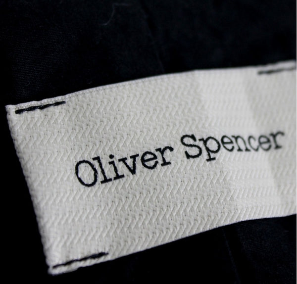 Oliver Spencer Jacket