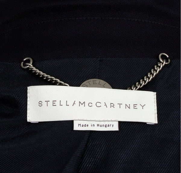 Stella McCartney Jacket