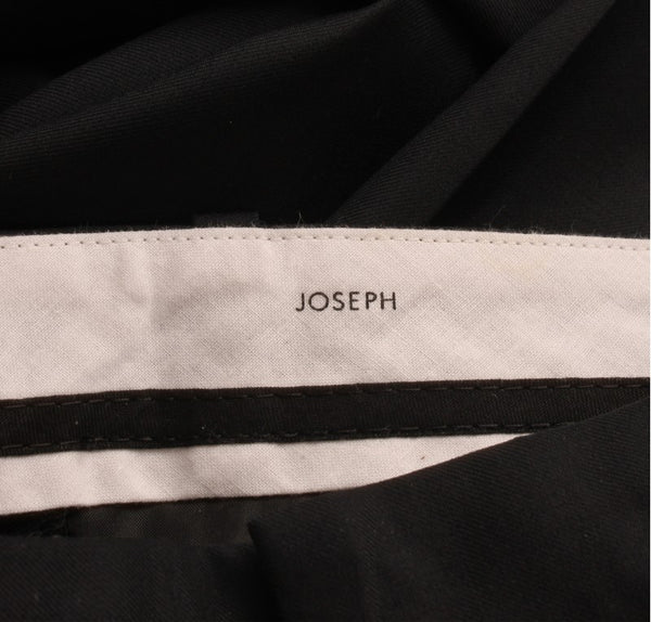 Joseph Trousers