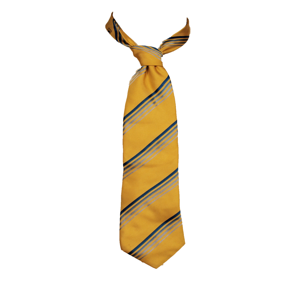 Burberry tie price uk online