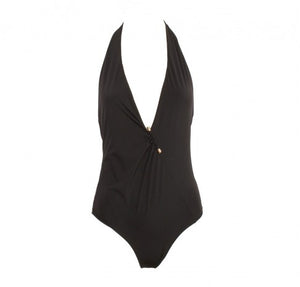 Versace Swim Suit