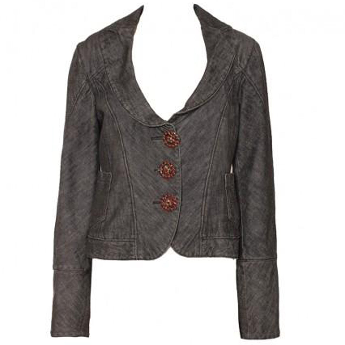 voyagedenimjacket_1200x1200.
