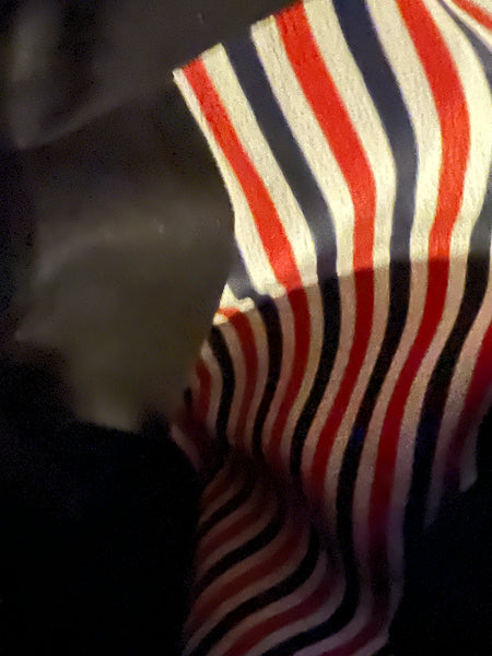 Thom Browne Trousers