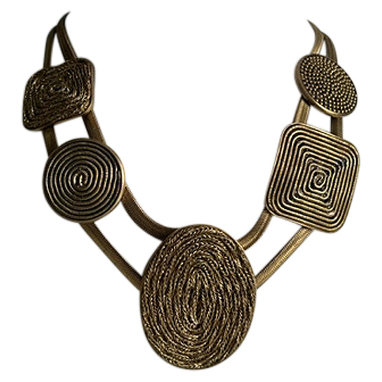 Missoni jewelry discount