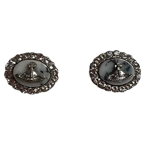 Vivienne Westwood Ear rings