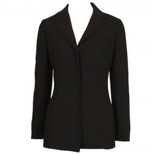 Dolce and Gabanna Jacket