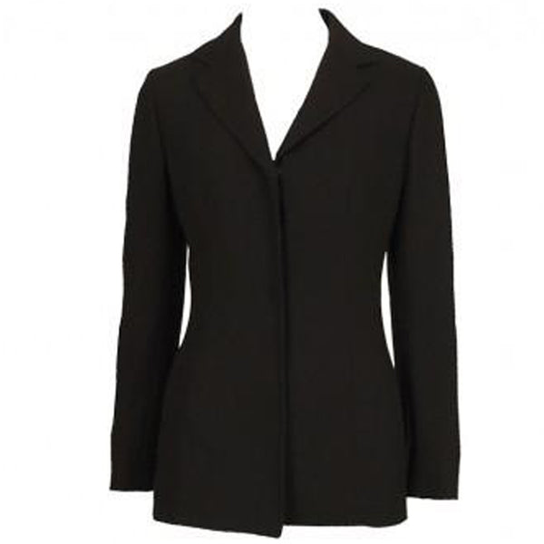 Dolce and Gabanna Jacket
