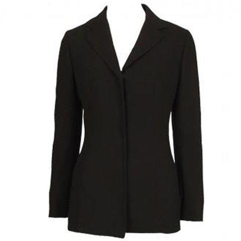 Dolce and Gabanna Jacket