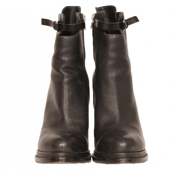 Alexander Wang Boots