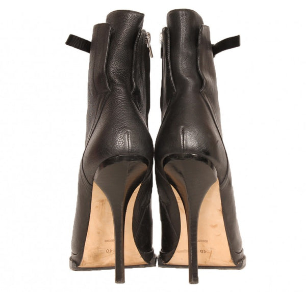 Alexander Wang Boots