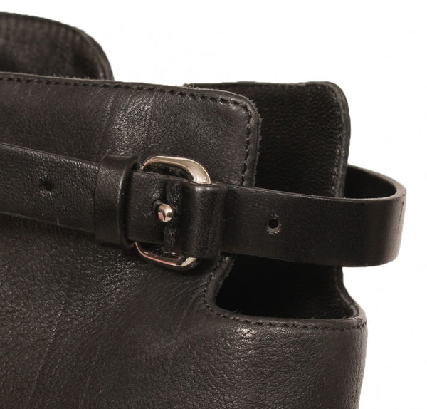Alexander Wang Boots