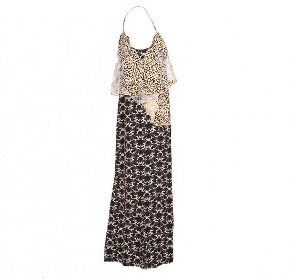 Stella McCartney Long Dress