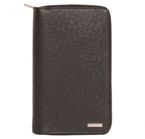 Boss travel wallet Clearance