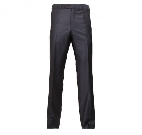 Giorgio Armani Trousers