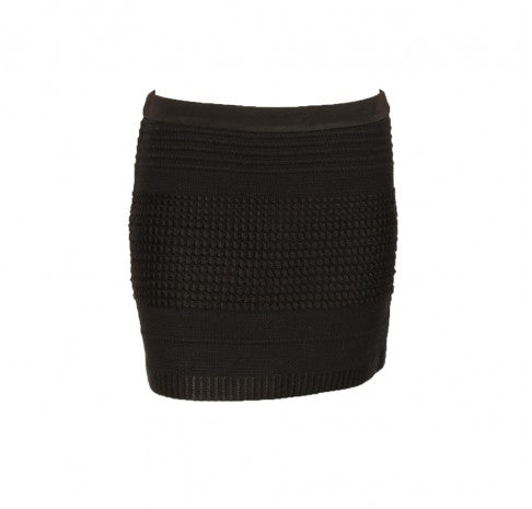 Stella McCartney Skirt