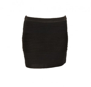 Stella McCartney Skirt