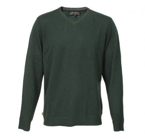 Rag & Bone Jumper