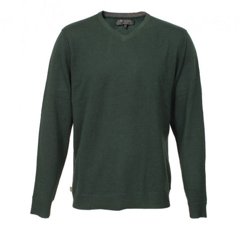 Rag & Bone Jumper