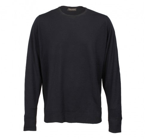 John Smedley Jumper