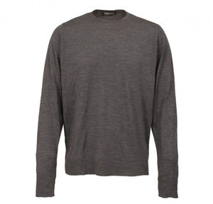 John Smedley Jumper