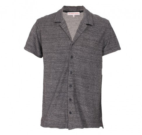 Orlebar Brown Top