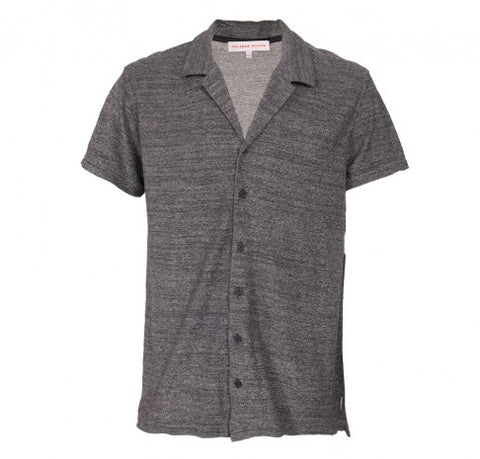 Orlebar Brown Top