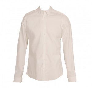 Gucci White Shirt