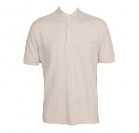 Zegna Polo Shirt