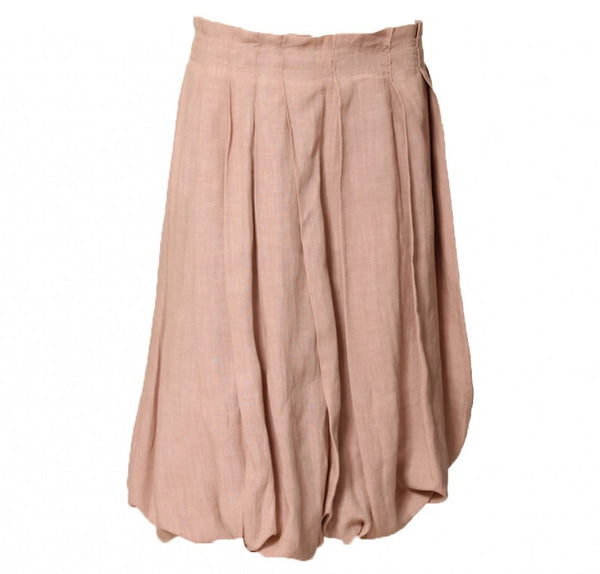 Bottega Veneta Pink 3pc
