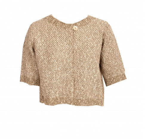 Max Mara Cardigan