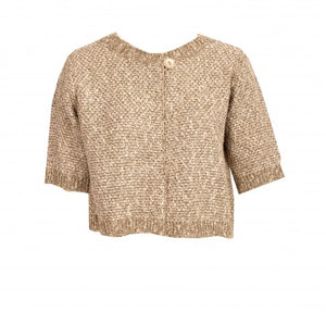 Max Mara Cardigan