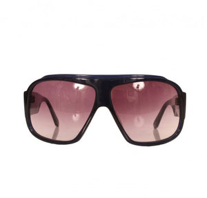 Ksubi Sunglasses