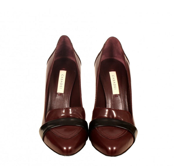 Casadei Shoes