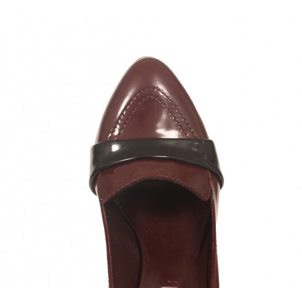 Casadei Shoes