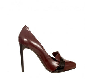 Casadei Shoes