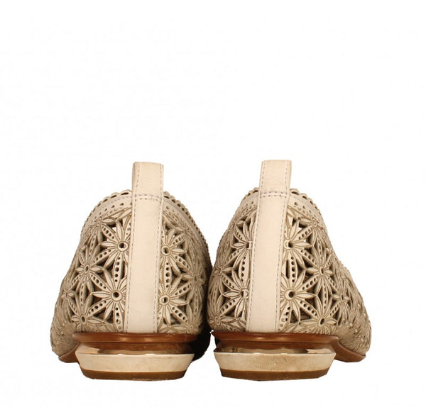Nicholas Kirkwood Shoes
