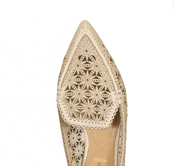 Nicholas Kirkwood Shoes