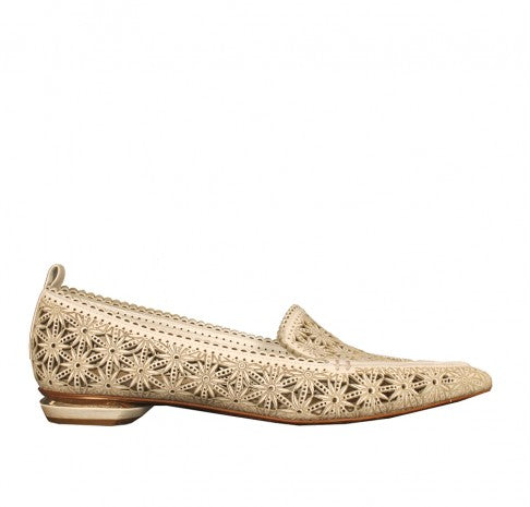 Nicholas Kirkwood Shoes