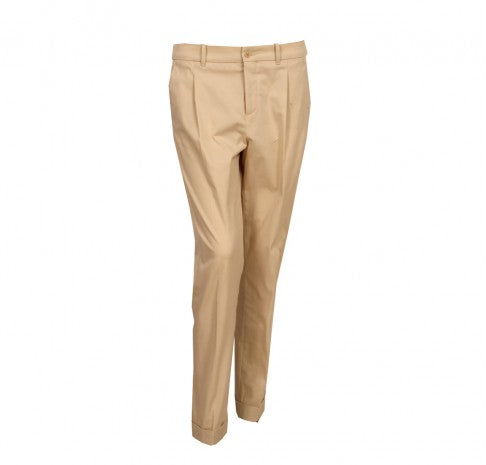 Loro Piano Trousers