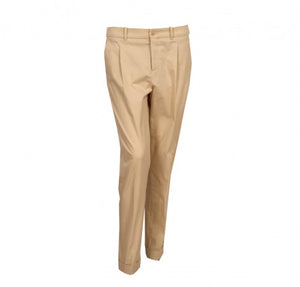 Loro Piano Trousers