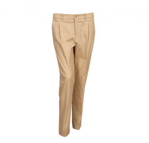 Loro Piano Trousers