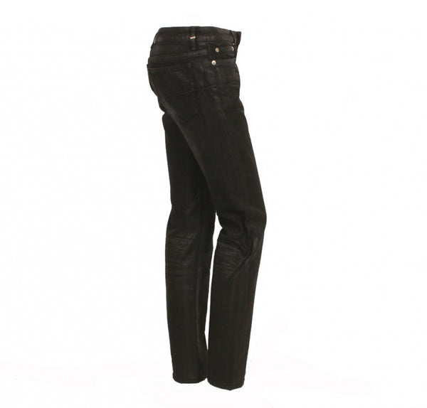 Dior Black Jeans