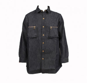 N.P.Elliott Shirt