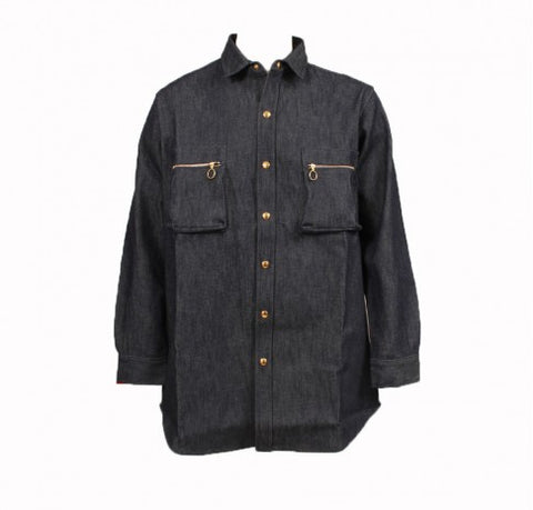 N.P.Elliott Shirt