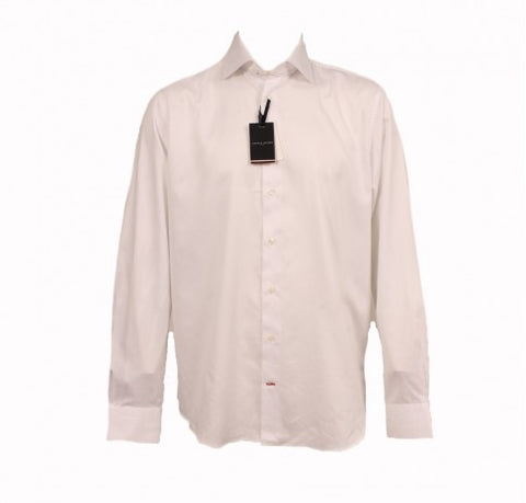 Tommy Hillfiger Shirt