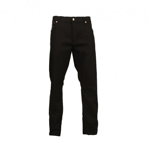 McQueen Jeans