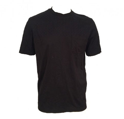 Ferragamo T-Shirt