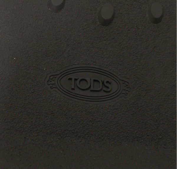 Todds Ankle Boots