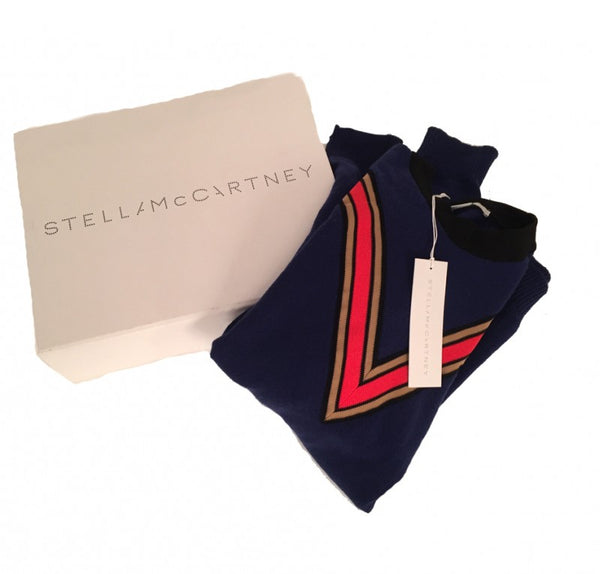 Stella McCartney Jumper
