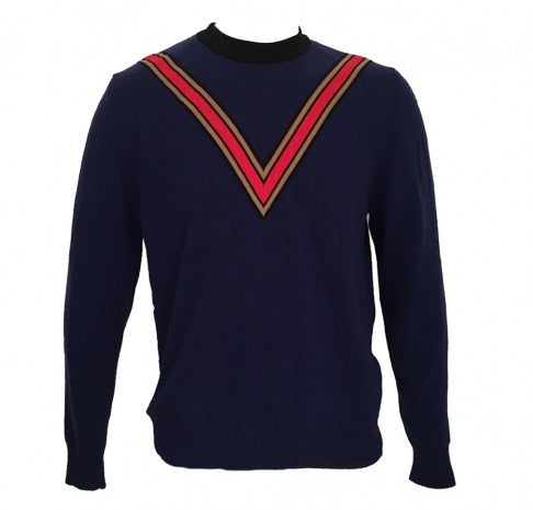 Stella McCartney Jumper